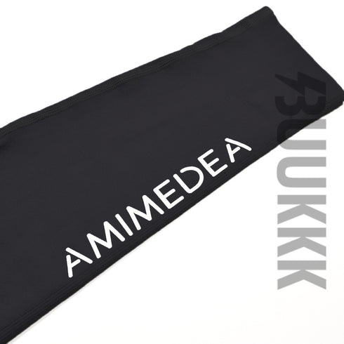 Women's Lift the Hips Sweat Releasing Running Pants