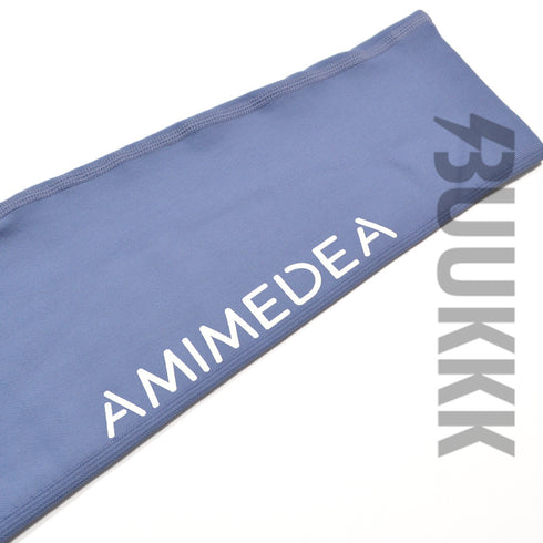 Women's Lift the Hips Sweat Releasing Running Pants