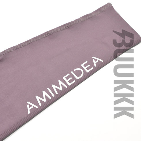 Women's Lift the Hips Sweat Releasing Running Pants