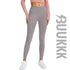 Women's Lift the Hips Sweat Releasing Running Pants