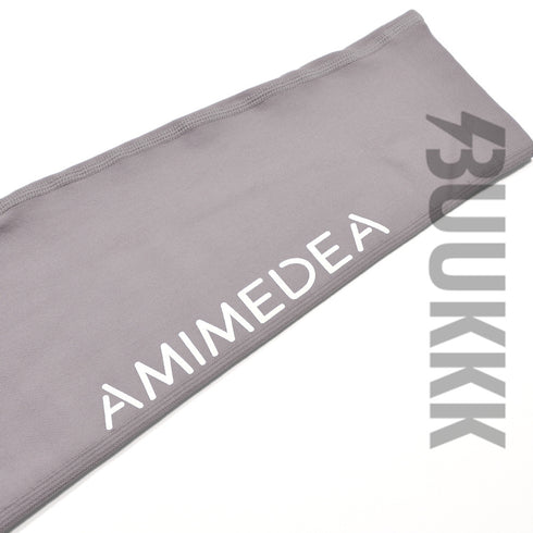 Women's Lift the Hips Sweat Releasing Running Pants