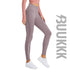 Women's Lift the Hips Sweat Releasing Running Pants