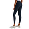 Women's Lightweight Hi-Waist Naked Feeling Skinny Pants