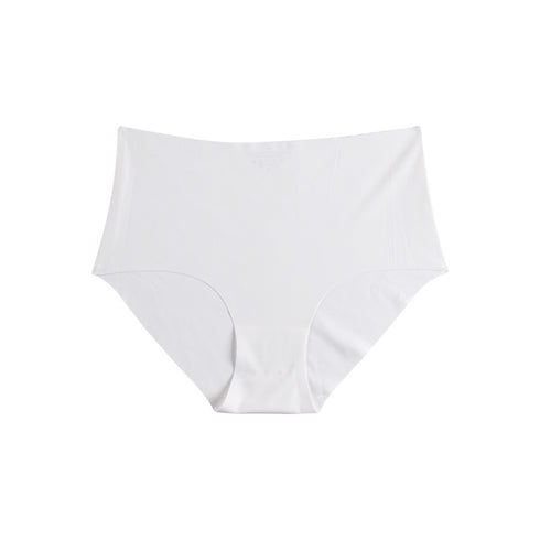 Women's Lingerie Brief Panties Underwear Soft Underpants