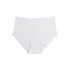 Women's Lingerie Brief Panties Underwear Soft Underpants