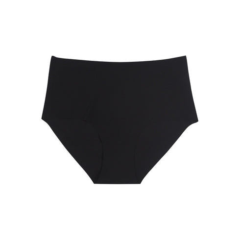 Women's Lingerie Brief Panties Underwear Soft Underpants