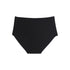Women's Lingerie Brief Panties Underwear Soft Underpants