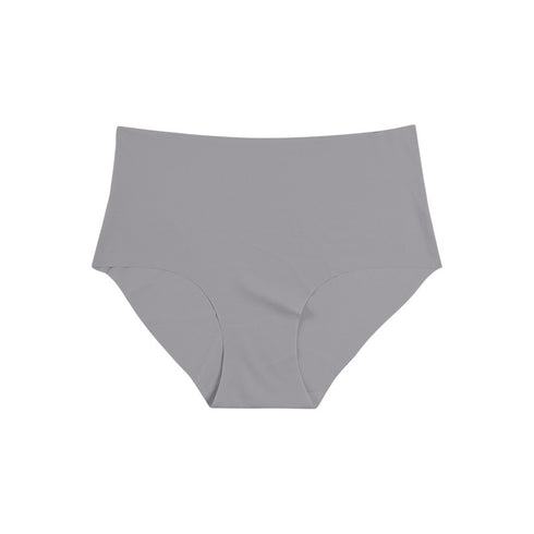 Women's Lingerie Brief Panties Underwear Soft Underpants