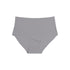 Women's Lingerie Brief Panties Underwear Soft Underpants