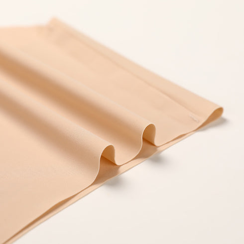 Women's Lingerie Brief Panties Underwear Soft Underpants