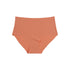 Women's Lingerie Brief Panties Underwear Soft Underpants