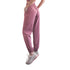 Women's Loose Athletic Breathable Yoga Pants