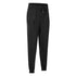 Women's Loose Fit Athletic Casual Lace-up Yoga Pants