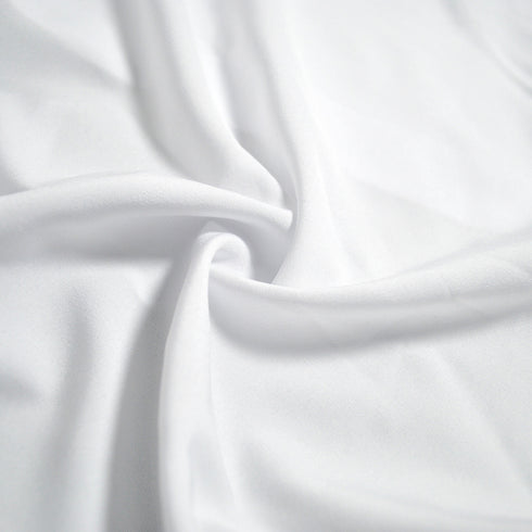 Women's Loose Irregular Blouse Plus Size Long Sleeve Shirt