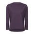 Women's Loose Running Breathable Sweatshirts Yoga Tops