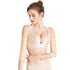 Women's Lose Arm Fat Compression Post Surgical Shapewear