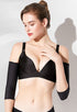 Women's Lose Arm Fat Compression Post Surgical Shapewear