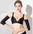 Women's Lose Arm Fat Compression Post Surgical Shapewear