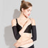Women's Lose Arm Fat Compression Post Surgical Shapewear