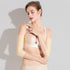 Women's Lose Arm Fat Compression Post Surgical Shapewear