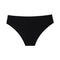 Women's Low Waist Essentials Women's Brief Underwear