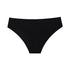 Women's Low Waist Essentials Women's Brief Underwear