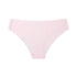 Women's Low Waist Essentials Women's Brief Underwear