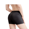 Women's Low Waist Seamless Lift Hips One-piece Underwear
