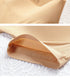 Women's Low Waist Seamless Lift Hips One-piece Underwear