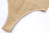 Women's Mid Waist Thong Panty Butt Lifter Body Shaper