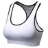 Women's Modern Comfort Running Fitness Bralette Bra