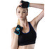 Women's Modern Comfort Running Fitness Bralette Bra