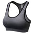 Women's Modern Comfort Running Fitness Bralette Bra