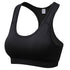 Women's Modern Comfort Running Fitness Bralette Bra