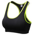 Women's Modern Comfort Running Fitness Bralette Bra