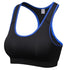 Women's Modern Comfort Running Fitness Bralette Bra