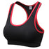 Women's Modern Comfort Running Fitness Bralette Bra