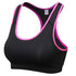 Women's Modern Comfort Running Fitness Bralette Bra