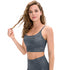 Women's Modern Comfort Running Sports Bra Tank
