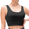 Women's Modern Yoga Running Gym Bralette Bra