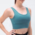 Women's Modern Yoga Running Gym Bralette Bra