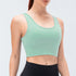 Women's Modern Yoga Running Gym Bralette Bra