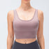 Women's Modern Yoga Running Gym Bralette Bra