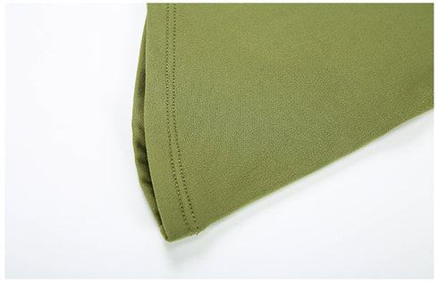 Women's Naked Feeling Loose Simple Athletic Yoga Tank