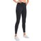 Women's Naked Feeling Running Workout Skinny Yoga Pants