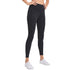 Women's Naked Feeling Running Workout Skinny Yoga Pants