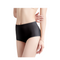 Women's One-piece Butt Lifter Hip Pads Panties Underwear