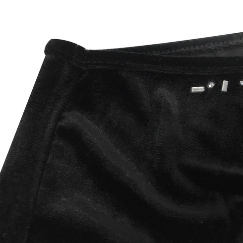 Women's One-shoulder Bodycon Slit Maxi Long Dresses