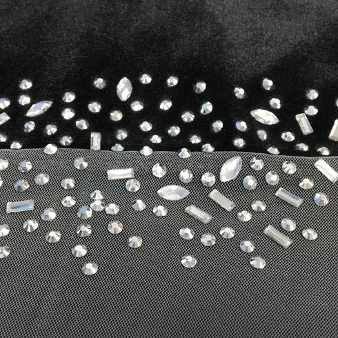 Women's One-shoulder Bodycon Slit Maxi Long Dresses