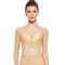 Women's Open Bust Compression Arm Liposuction Shapewear